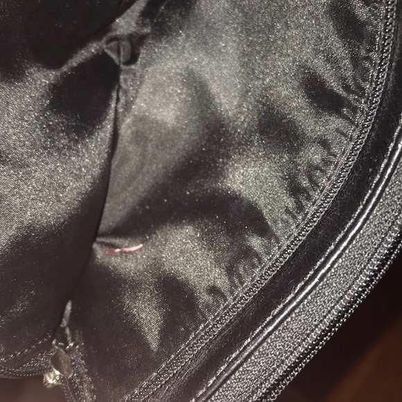 Coach Wristlet/Wallet - Picture 7 of 8